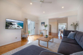 The Farmer s Retreat, Kiama
